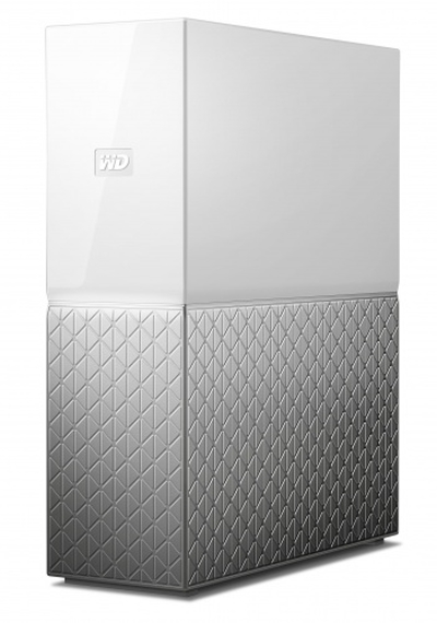 tvard-disk-western-digital-mycloud-home-8-tb-western-digital-wdbvxc0080hwt-ee